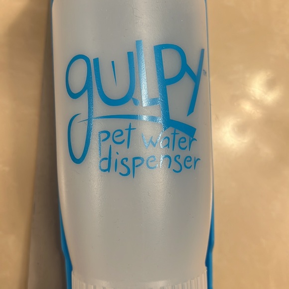 H2O to Go - Picture 2 of 5